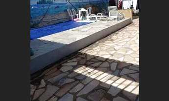 Imagem 3: Temporada -casa em Pirenópolis