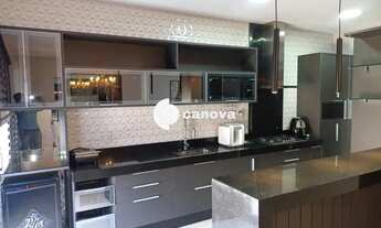 Imagem: Casa - Chacara Nossa Senhora Auxiliadora