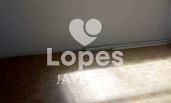 Imagem 2: Apartamento - 02 quartos - Cachambi