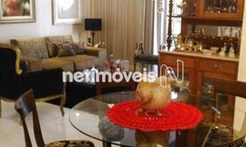 Imagem 6: Venda Casa em condomínio Piatã Salvador