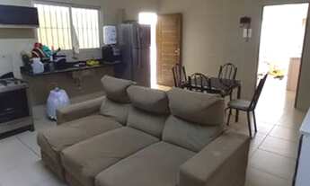 Imagem 4: Vende-se casa em Santa Cruz do Capibaribe