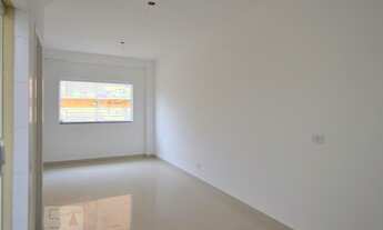 Imagem 3: Casa de Condomínio à Venda - Vila Carrão, 2 Quartos, 89 m2