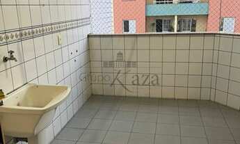 Imagem 6: Apartamento no Aquárius com 103m², 3 Dormitórios, Suíte e Armários Planejados!