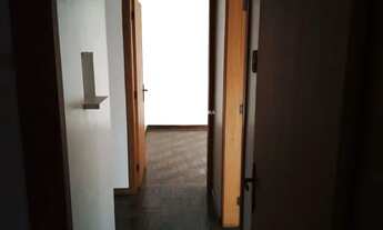 Imagem 3: PORTO ALEGRE - Apartamento Padrão - Higienópolis