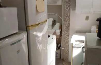 Imagem 6: Apartamento (tipo - padrao) 2 dormitórios/suite, cozinha planejada, portaria 24hs, elevado