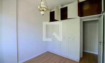 Imagem 9: Apartamento para Aluguel - Tijuca, 2 Quartos, 30 m2