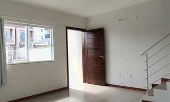 Imagem 6: Casa residencial com 2 quartos para alugar por R$ 2600.00, 61.68 m2 - GLORIA - JOINVILLE/S