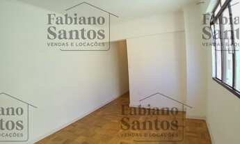 Imagem 7: Apartamento para Locação em São Paulo, Sumarezinho, 1 dormitório, 1 banheiro, 1 vaga