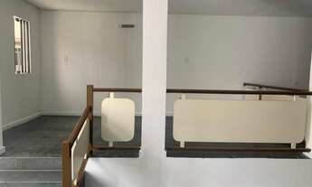 Imagem 4: Prédio Comercial 200m2 6 vagas - Vila Talarico (Av. Waldemar Carlos Pereira