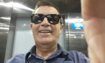 Imagem 4: Apartamento para aluguel com 48 metros quadrados com 2 quartos em Vila das Mercês - São Pa