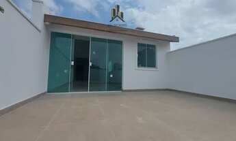 Imagem 2: Cobertura sem Condomínio à venda no bairro Vila Assunção - Santo André/SP