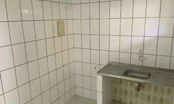 Imagem 7: Apartamento 2 qurtos em Ponta Negra