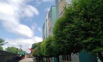 Imagem 2: Apartamento 2 quartos em teresina