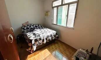 Imagem 5: VENDO APARTAMENTO CACHAMBI