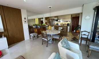 Imagem 7: Apartamento-Padrao-para-Venda-em-Vila-Butanta-Sao-Paulo-SP