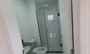 Imagem 5: Apartamento (Padrão), com 2 quartos e 1 banheiros à Venda, 37 m² em São Paulo/SP