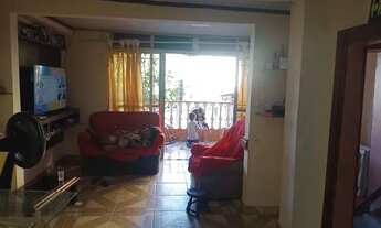 Imagem 2: Casa a venda ou troca em sítios