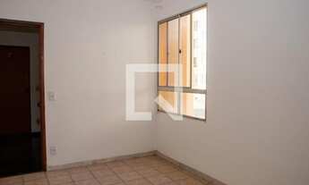 Imagem 3: Apartamento para Aluguel - Três Barras, 2 Quartos, 46 m2