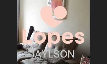 Imagem 3: Apartamento-À VENDA-Bonsucesso-Rio de Janeiro-RJ