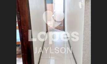 Imagem 6: Apartamento-À VENDA-Olaria-Rio de Janeiro-RJ