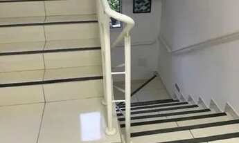 Imagem 3: Apartamento com 2 dormitórios, 68 m² - venda por R$ 510.000,00 ou aluguel por R$ 2.456,00