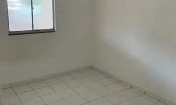 Imagem 3: Vaga de quarto para Mulheres no Pereira Lobo