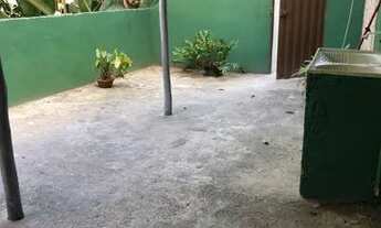 Imagem 6: Alugo casa céu anil