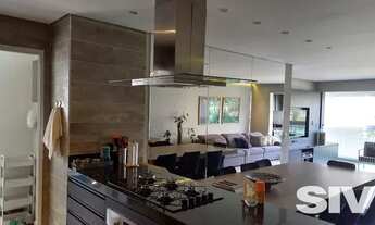 Imagem 4: IMÓVEL PARA VENDA EM RIVIERA DE SÃO LOURENÇO - BERTIOGA