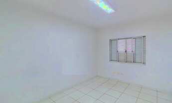 Imagem 6: Sobrado Comercial com 85m, 05 salas, em Vila Olímpia - R$ 6.500,00