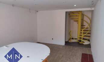 Imagem 6: Loja para alugar, 76 m² por R$ 4.460,35/mês - Alphaville Comercial - Barueri/SP