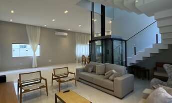 Imagem: CASA RESIDENCIAL em Paço do Lumiar - MA