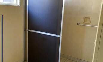 Imagem 9: RIBEIRÃO PRETO - Casa Padrão - JARDIM PAULISTA