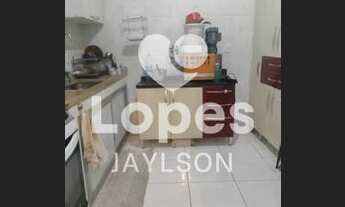 Imagem 6: Apartamento-À VENDA-Penha-Rio de Janeiro-RJ