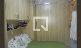 Imagem 3: Casa à Venda - Medeiros, 2 Quartos, 140 m2