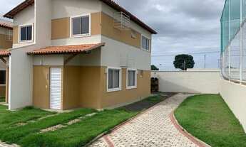 Imagem 3: Casa para alugar