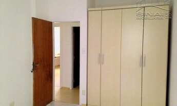 Imagem 6: Apartamento com 3 dormitórios para alugar, 85 m² por R$ 2.872,44 - Bom Retiro - São Paulo