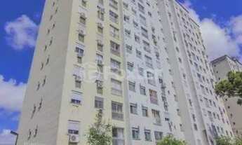 Imagem 2: Apartamento à venda Rua Dom Vital, Glória - Porto Alegre
