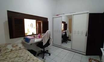 Imagem 6: Casa nos Bancários pertinho das 3 ruas