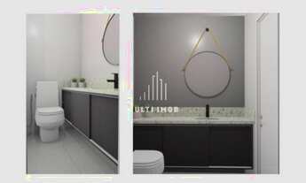 Imagem 4: Apartamento para alugar, 27m², Partenon