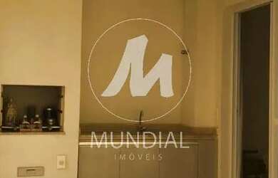 Imagem 4: Apartamento (tipo - padrao) 3 dormitórios/suite, cozinha planejada, portaria 24hs, lazer