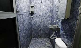 Imagem 7: Aluga-se uma casa