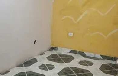 Imagem 3: Aluga se casa no horizonte azul