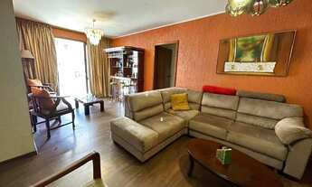 Imagem 4: PORTO ALEGRE - Apartamento Padrão - Jardim Lindóia