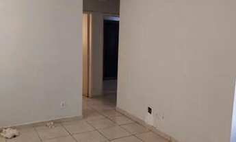 Imagem: Aluguel Residential / Apartment Belo Horizonte