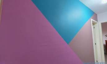 Imagem 5: APARTAMENTO - JABAQUARA - SP