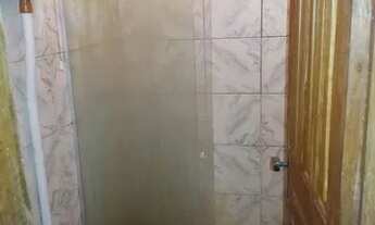 Imagem 2: Quase um AP.bem espaçoso!