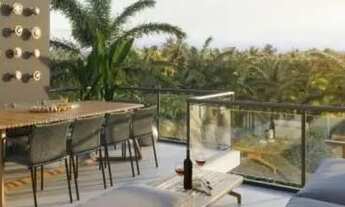 Imagem 6: CHM - Boulevard Carneiros - LANÇAMENTO DUE INC. Ao lado do Acquaventura! FAÇA JÁ O SEU CAD