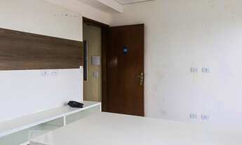 Imagem 4: Apartamento para Aluguel - Vila Re, 1 Quarto, 38 m2