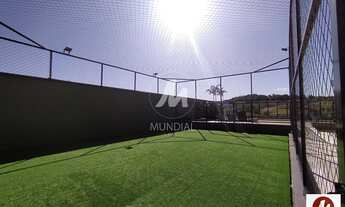 Imagem 5: Apartamento (tipo - padrao) 3 dormitórios/suite, cozinha planejada, portaria 20hs, lazer