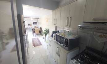 Imagem 6: Casa em Hípica Casa com 2 dormitórios